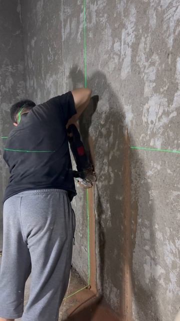 штроборез смотреть онлайн