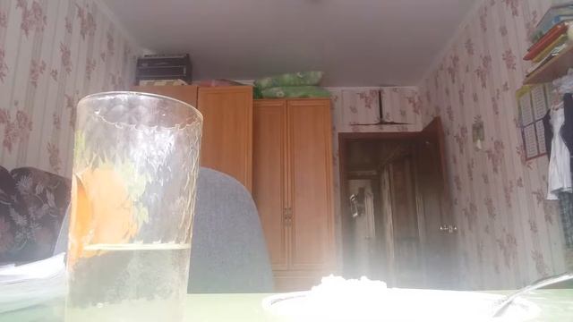 Лезун смотреть онлайн