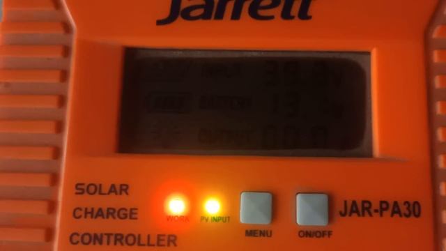 КАК ДОБЫТЬ ГАЗ И ЭЛЕКТРИЧЕСТВО БЕСПЛАТНО смотреть онлайн