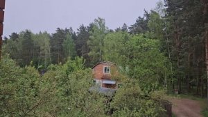 СИНДРОМ ПОЛИЦАЯ В АРМЕНИИ...