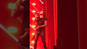 @Xolidayboy___ Компас / 08.03.2024 МТС Live Холл Москва