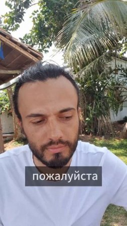 Как пить алкоголь во время снижения веса