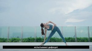 Какие добавки невозможно получить из обычных продуктов EfimovTRANING4