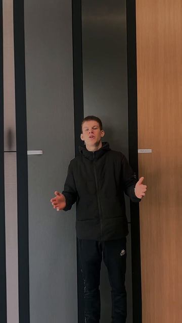 BAMBOOLIFE | Стеновые панели из бамбука уже в России! Телефо смотреть онлайн