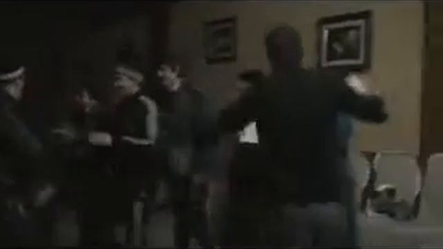 21 кадр Дискотека от Анза.mp4 смотреть онлайн