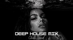 IBIZA Deep House therapy Deep House  | A Journey Through Passio