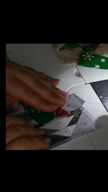 12Что такое Вдольбуг #shorts #вдольбуг #лоскутное шитье #ша смотреть онлайн