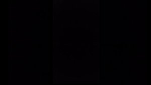 баст буст биг бейби тейп она влюбилась