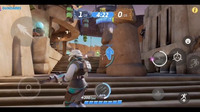 ПРОПАЛ РОТ В ЧЕЛОВЕК-БЕНЗОПИЛА! 174 ГЛАВА ЧЕЛОВЕК-БЕНЗО? смотреть онлайн