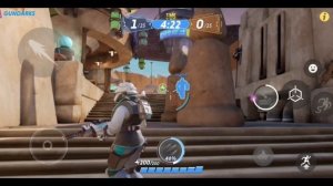 ПРОПАЛ РОТ В ЧЕЛОВЕК-БЕНЗОПИЛА! 174 ГЛАВА ЧЕЛОВЕК-БЕНЗО?