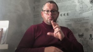 №5960 Интересные вести