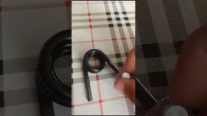 как сделать регулируемый торсионный эспандер.