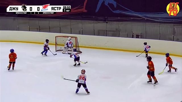 Джунгар город элиста vs Ястребов город Астрахань 2 част смотреть онлайн