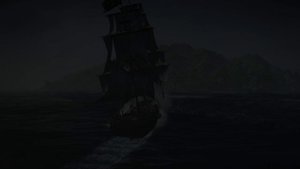 Assassins Creed IV Black Flag ч8