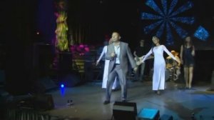 Алексей Стёпин - Не греши #юмор #стёб