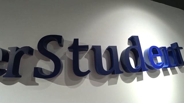 КАЗАХСТАН-БЕЛЬГИЯ 0-2| ОБЗОР/ГОЛЫ/ЕВРО 2020 смотреть онлайн