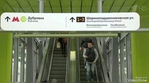 Selerkna Can'r get your or my head