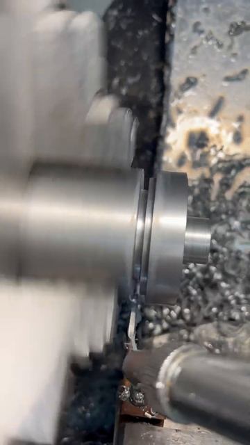 изготовление втулки для ступицы заднего колеса #music #son смотреть онлайн