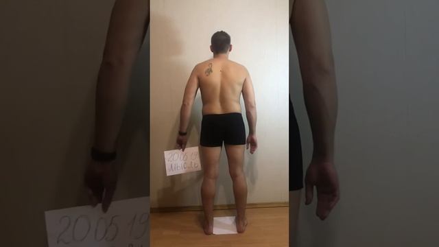 20 мая 2019 г. смотреть онлайн