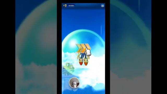 Sonic Dash - бег игра и соник гонки – 2021-08-16