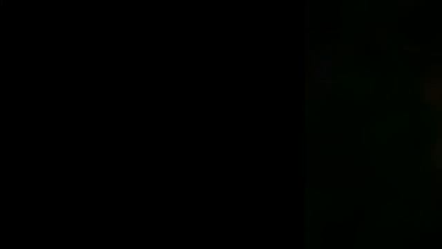 Интро + видео смотреть онлайн