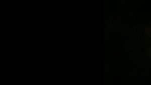Интро + видео