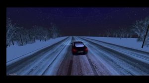 💜ТЕСТ-ДРАЙВ BMW M8 F93//НА BLACK RUSSIA💜