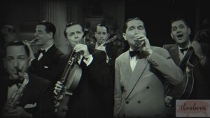 Папаш (Daddy-o)