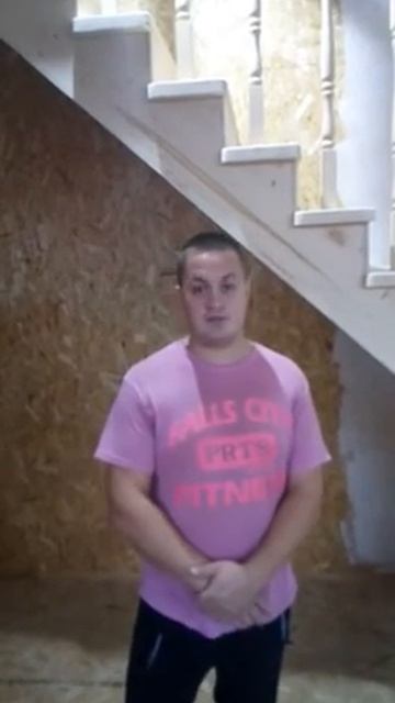 YouTube   #лестницыотандреяиалексея деревянные Уфа Башко?