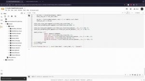 Изучаем PyTorch в 5 проектах. Часть 2