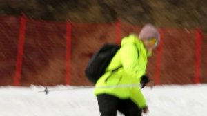 АРХЫЗ. 28го марта, 2025го года