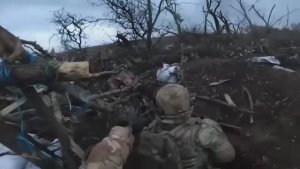 Так случилось - мужчины ушли 🇷🇺🔥💥😡