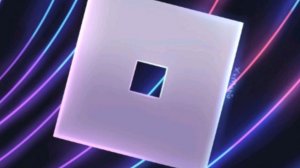 играю в 3008 домик в 3008 в роблоксе