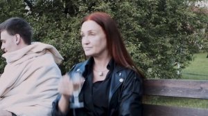 часть 2 день рожденья Сергея Пушкина 
чевствования, пожелания, возлияния, очарования