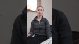 Новые коньки для фк⛸️ Edea overture