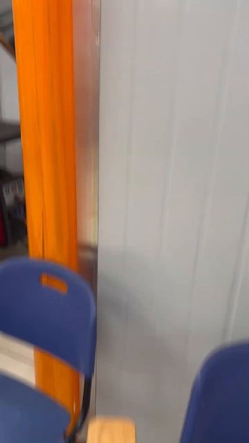 Учебный класс сварки🇮🇱👍 смотреть онлайн