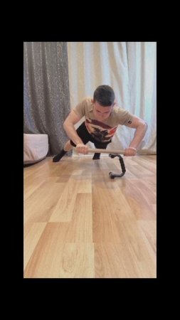 Тг канал: Стремление к вершине