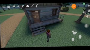 горе бокс мини фильм про бродягу (моя первая работа не