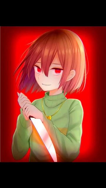 28 сентября. Симпа разными голосами. #песня #арт #россия смотреть онлайн