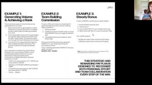 Флора Еремеева, Оксана Горкунова.
ПостПромо поездки в Дубай, Новый М-План.