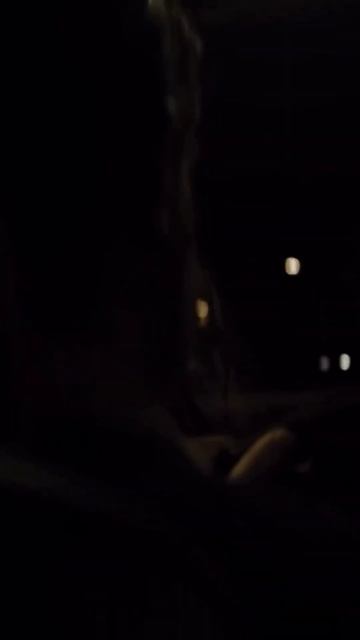 МОТИВАЦИЯ ДНЯ! Зарядись на успех и удачу! #мотивациянауспех смотреть онлайн