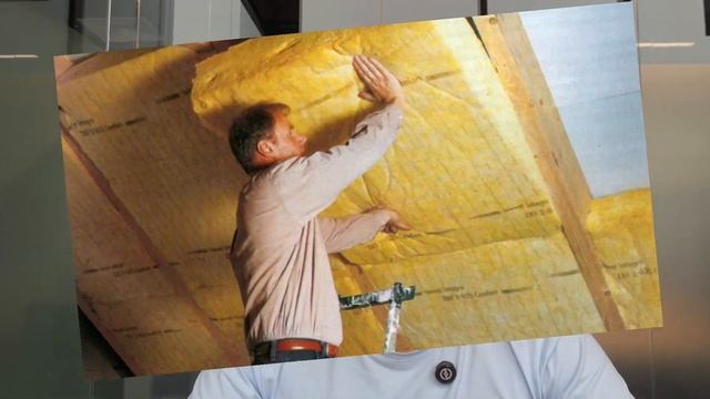 Какая КРЫША Выгоднее Для Вашего Дома Односкатная Или ?