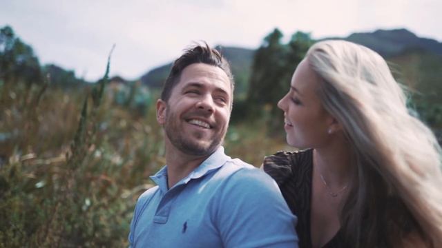 Как выявить проблемную, которую лучше обойти стороной?