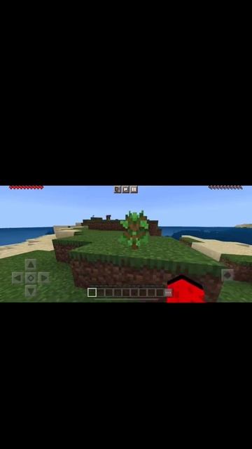 Я посадил дерево я крутой 😎как и вы смотреть онлайн