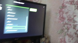 Как отключить уведомления в GeForce Experience?