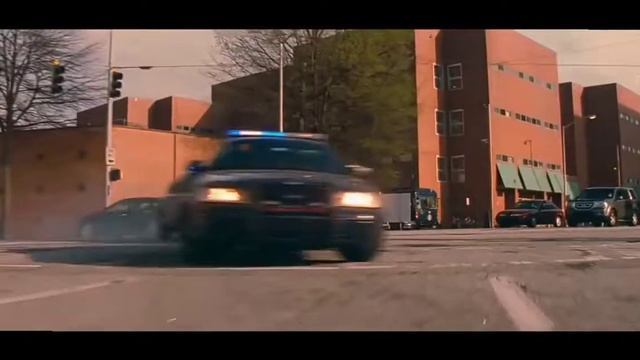 нарезка смотреть онлайн