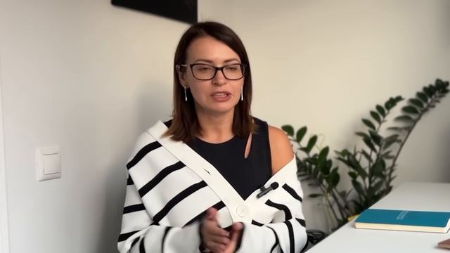 ОШИБКИ СТИЛЯ, КОТОРЫЕ СТАРЯТ. КАК ВЫГЛЯДЕТЬ МОЛОЖЕ И М?