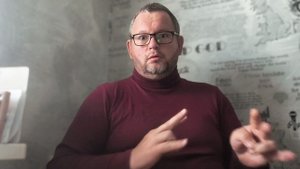 №5959 Интересные вести
