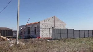 ЖИЗНЬ В ДЕРЕВНЕ ПОСЧИТАЛИ СКОЛЬКО ДЕНЕГ УШЛО НА СТРОЙКУ