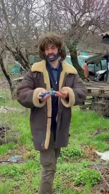 Когда сосед зделал дрель😂#shorts смотреть онлайн